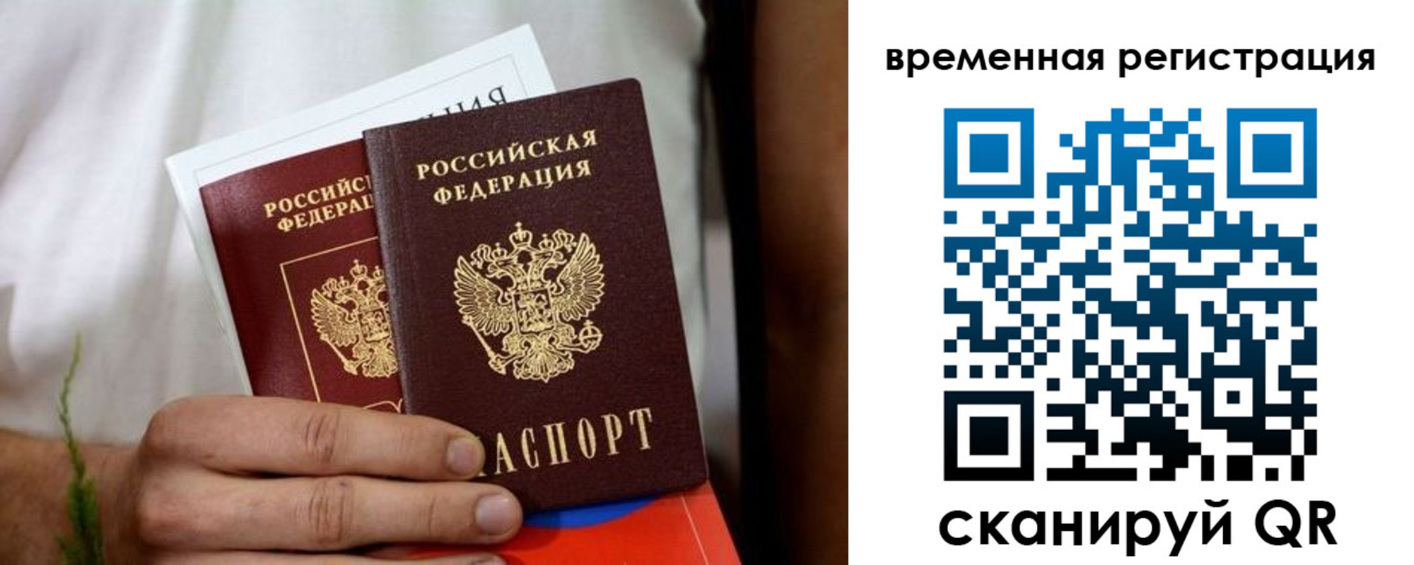 регистрация для школы в Ивантеевке